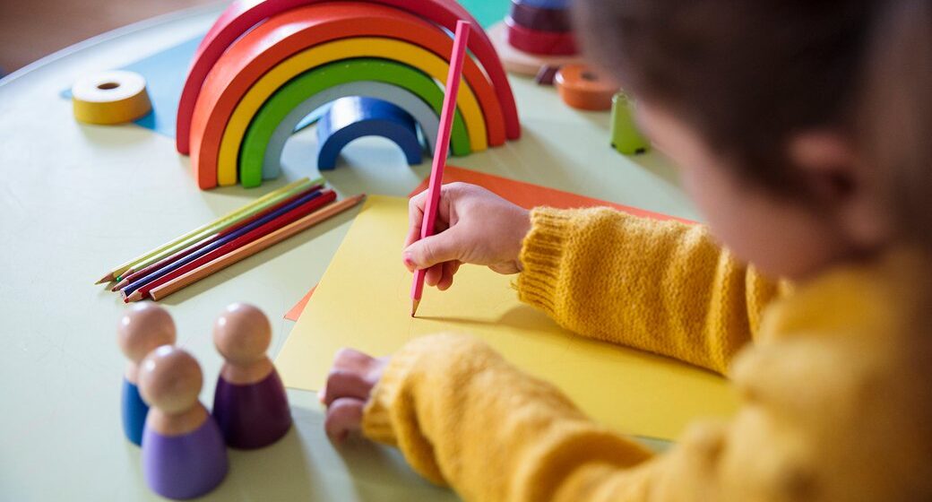 У Івано-Франківську запрацювали літні школи