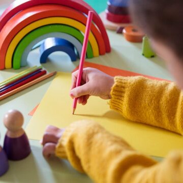 У Івано-Франківську запрацювали літні школи
