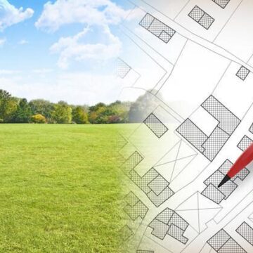 Через помилку у написанні по-батькові прикарпатка змушена була доказувати право на землю у суді