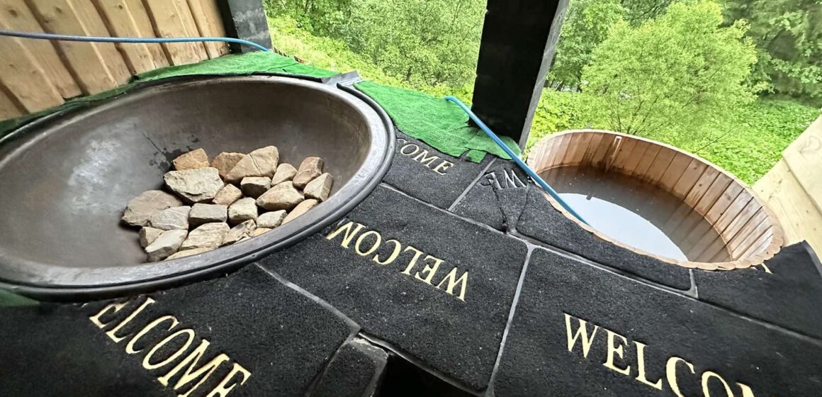 На Верховинщині проведуть  етно-інтелектуальні, спортивно-розважальні ігри «Гуцульські гиндри»