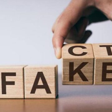 Шахраї створили фейкову сторінку очільниці Прикарпаття Світлани Онищук