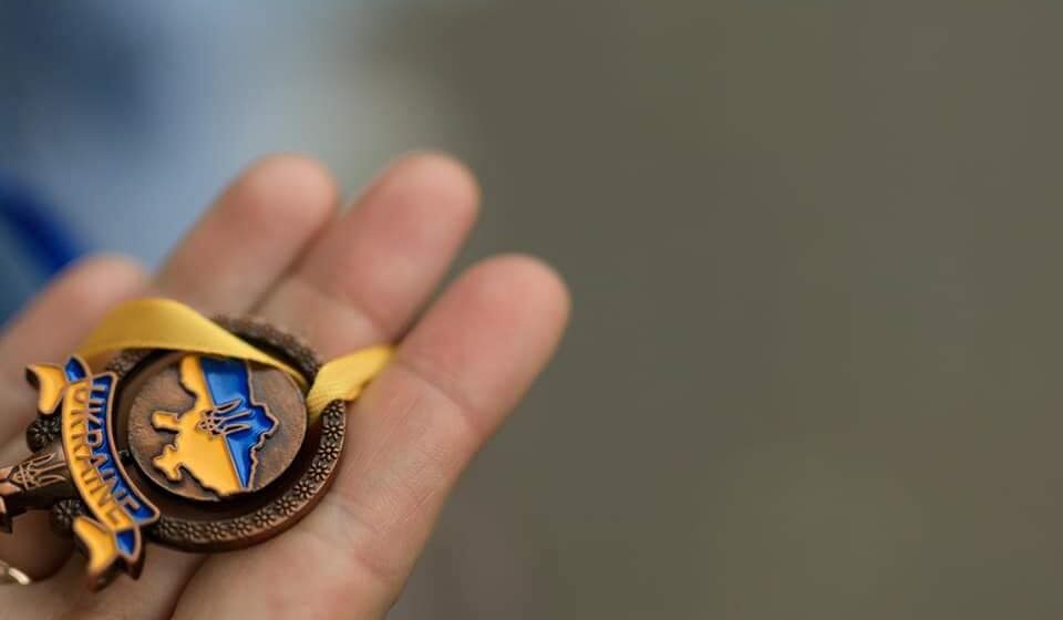 На Прикарпатті вшанували пам’ять дітей, які стали жертвами війни
