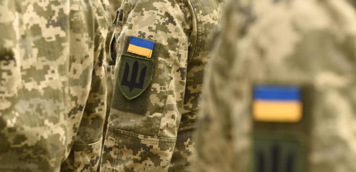 Чоловіки віком від 18 до 59 років мають прийти у місцеві ТЦК та СП – рішення Ради оборони області