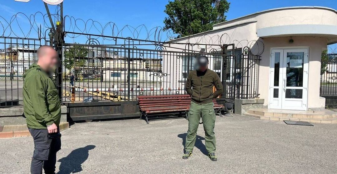 За клопотанням прикарпатських прокурорів арештовано активи дружини екснардепа на суму 740 млн грн