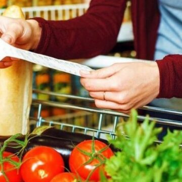 Не в грошах справа: як франківець намагається захистити своє право на якісне обслуговування у магазині Не в грошах справа: як франківець намагається захистити своє право на якісне обслуговування у магазині
