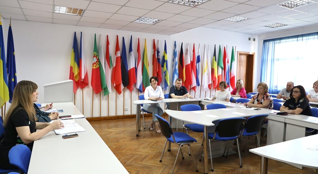 Оздоровлення та відпочинок дітей відбуватиметься із урахуванням усіх вимог щодо безпеки