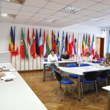 Оздоровлення та відпочинок дітей відбуватиметься із урахуванням усіх вимог щодо безпеки