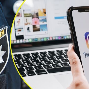Хотіла допомогти родичці: мешканка Івано-Франківська через аферистів втратила 7 тисяч гривень