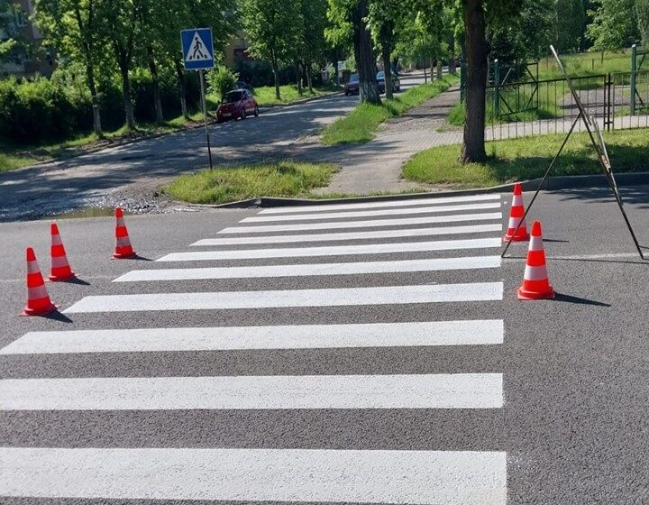 Експлуатаційне утримання автошляхів Івано-Франківщини: що зроблено за тиждень (ФОТО)