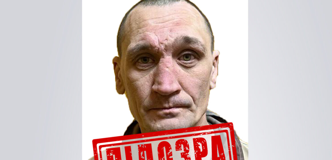 В Івано-Франківську судитимуть полоненого бойовика “ДНР”, який воював під Вугледаром
