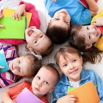 У липні в Івано-Франківську продовжать роботу вісім літніх шкіл