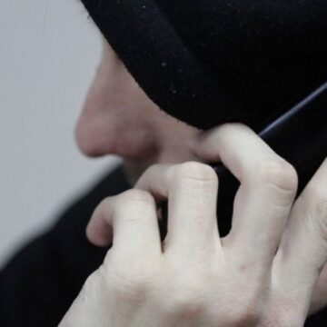 Ще троє прикарпатців стали жертвами аферистів та втратили чималі суми коштів