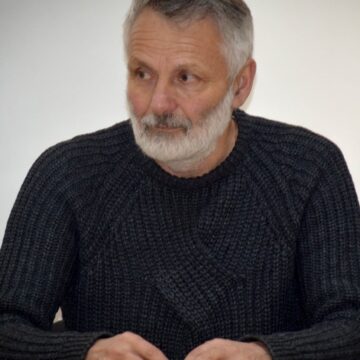«Аби довести до ладу будинки, котрі перебувають в аварійному стані, треба десятки мільйонів гривень» «Аби довести до ладу будинки, котрі перебувають в аварійному стані, треба десятки мільйонів гривень»