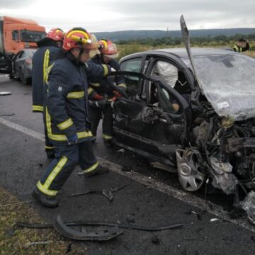 У Калуші внаслідок зіткнення 4-х автомобілів загинула людина У Калуші внаслідок зіткнення 4-х автомобілів загинула людина