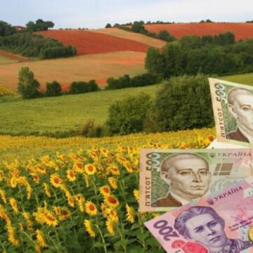 За втручання прокуратури бюджет Долинської тергромади отримав 6,8 млн грн