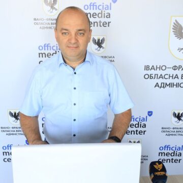 З 1 липня завершується дія карантину: підсумки пандемії COVID-19 на Прикарпатті