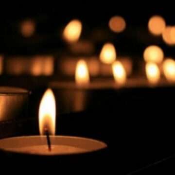 Тлумаччина втратила на війні ще одного захисника – загинув 35-річний Михайло Замулінський із Нижнева