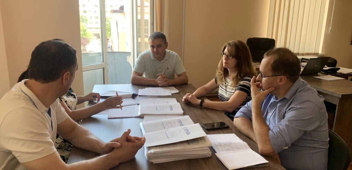 Ще 87 газдів Франківської громади отримають допомогу за Програмою підтримки сільського господарства на понад 500 тисяч гривень