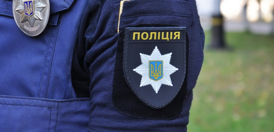 Правоохоронці припинили зібрання прихильників УПЦ МП у Городенці