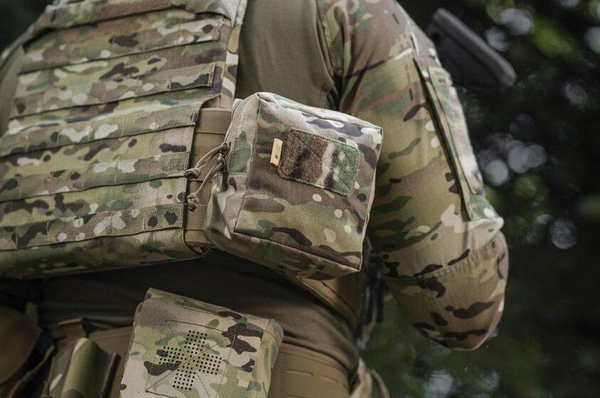Ще 400 бійців з Івано-Франківської громади отримають по 20 тис. грн на спорядження