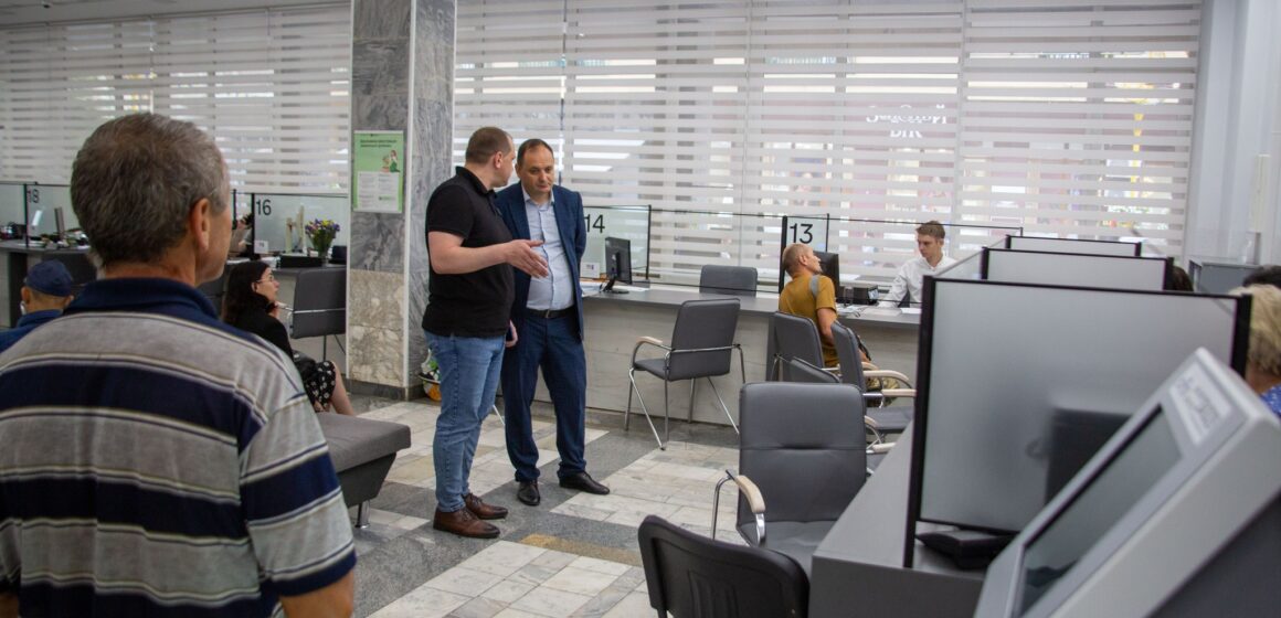 За допомогою на спорядження в Івано-Франківській громаді вже звернулося понад 250 військових