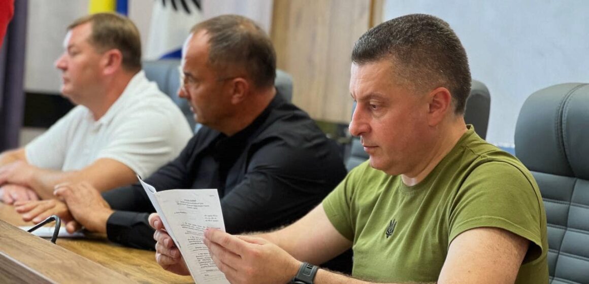 Громадам Прикарпаття, які постраждали від липневої негоди, планують виділити понад 23 мільйони гривень з обласного бюджету