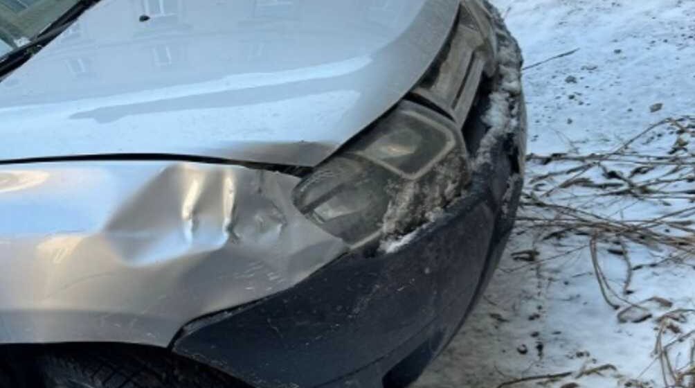 Директору лісгоспу на Прикарпатті за смертельну аварію присудили чотири роки за ґратами