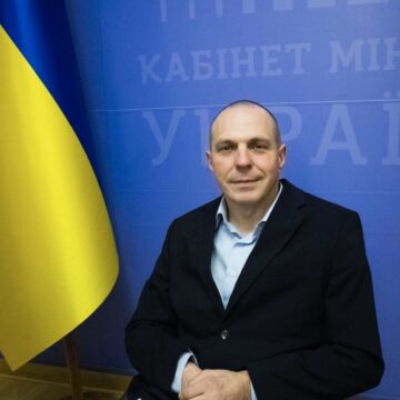 «Самі люди з інвалідністю не до кінця знають свої права і тому не добиваються їх реалізації» «Самі люди з інвалідністю не до кінця знають свої права і тому не добиваються їх реалізації»