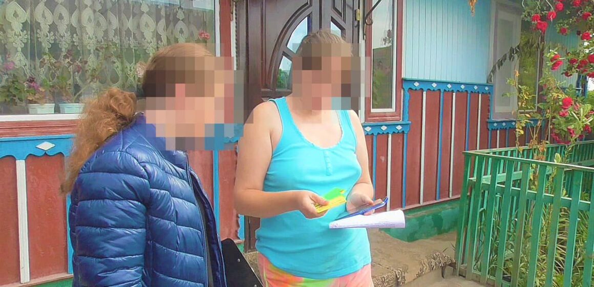 34-річна прикарпатка обманом ошукала трьох чоловіків на суму 330 тисяч гривень