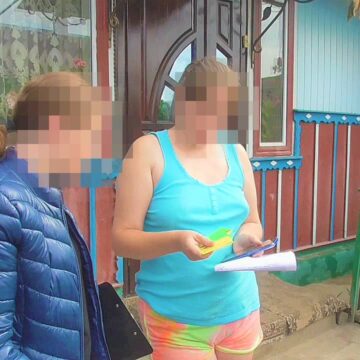 34-річна прикарпатка обманом ошукала трьох чоловіків на суму 330 тисяч гривень