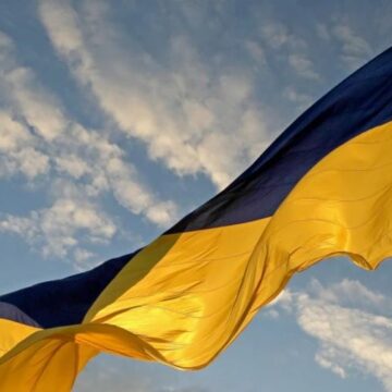 До Дня Незалежності Почесні громадяни Івано-Франківська отримають по одній тисячі гривень