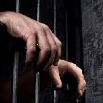 За зґвалтування дитини жителя Прикарпаття засуджено до 15 років ув’язнення