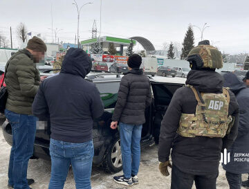 За матеріалами ДБР судитимуть учасників наркокартелю з Прикарпаття, які щомісяця збували наркотиків на 10 млн гривень