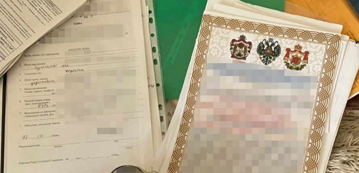 В Івано-Франківську засудили прокремлівських діячів, які готували державний переворот в Україні