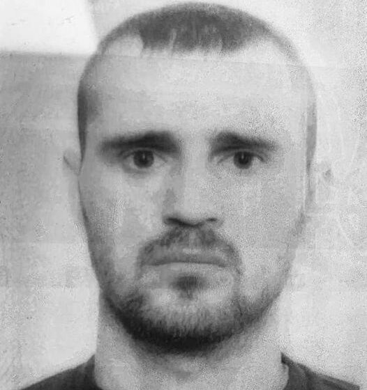 Поліцейські розшукують безвісти зниклого жителя Надвірнящини