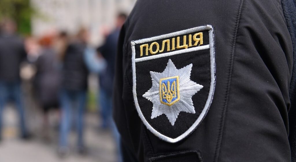 Мешканців Богородчанської громади запрошують поспілкуватися із представниками поліції
