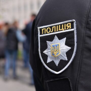Мешканців Богородчанської громади запрошують поспілкуватися із представниками поліції Мешканців Богородчанської громади запрошують поспілкуватися із представниками поліції