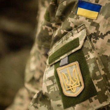 У Івано-Франківську виділили 1,362 млн грн на підтримку військовослужбовців громади та спорудження пам’ятників полеглим захисникам