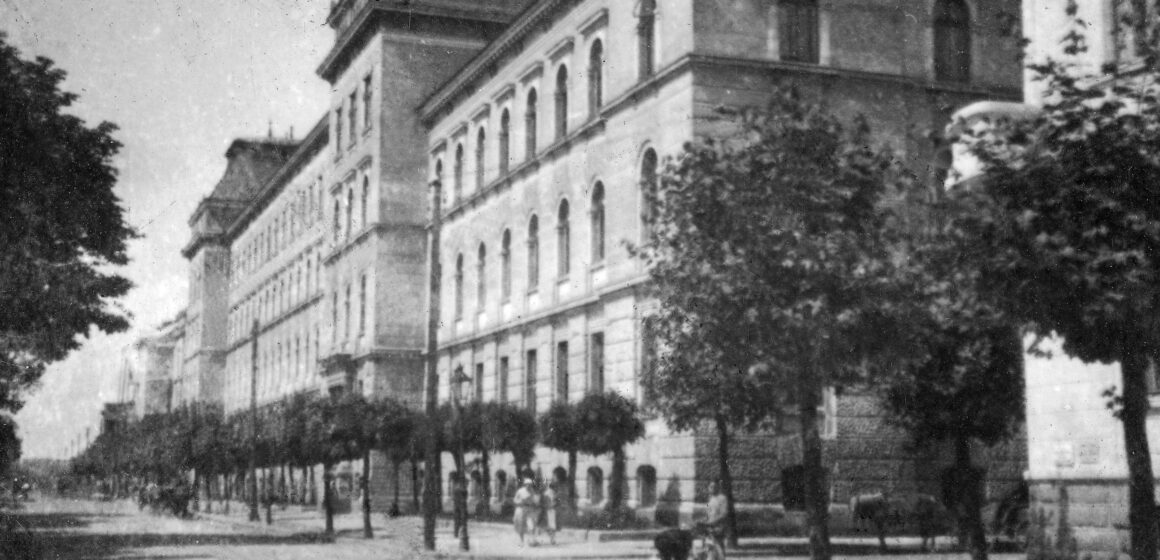 Кримінальні історії: медичні скандали