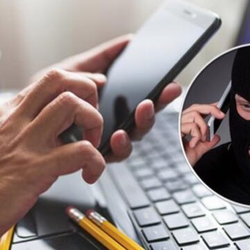Продаж смартфона в мережі обійшовся прикарпатцю втратою майже 30 тисяч гривень