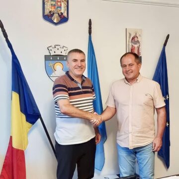 Коломия матиме ще одне місто-побратим