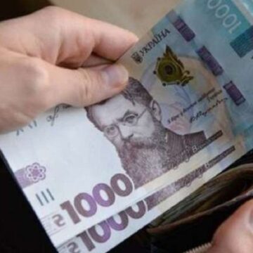 Постраждалі від підриву Каховської ГЕС можуть отримати грошову допомогу