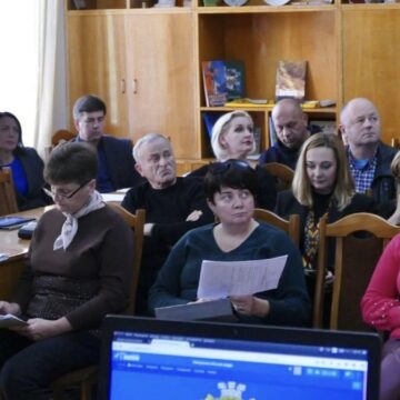 Депутати Калуської міської ради схвалили зміни до бюджету: на що спрямують кошти