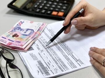 Субсидії на опалювальний сезон продовжать автоматично
