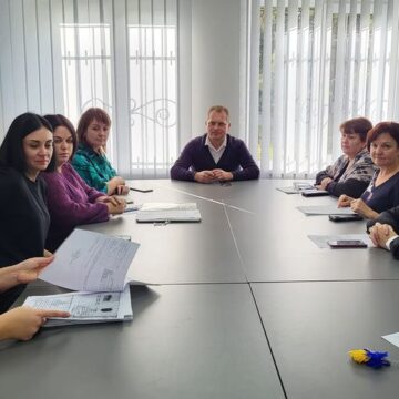 У Бурштині 39 000 грн з міського бюджету у жовтні виділили на лікування мешканців громади