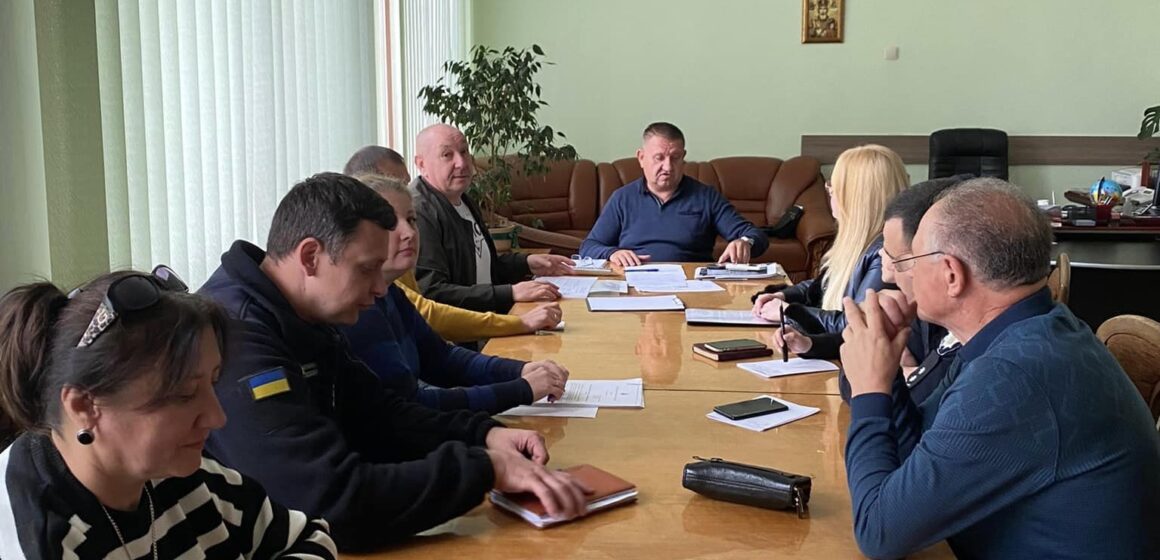 Село Чукалівку з прилеглими лісовими та польовими угіддями визнали неблагополучними зі сказу тварин та наклали карантинні обмеження строком на 2 місяці
