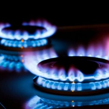 У місті Коломия внаслідок вибуху газу постраждала жінка