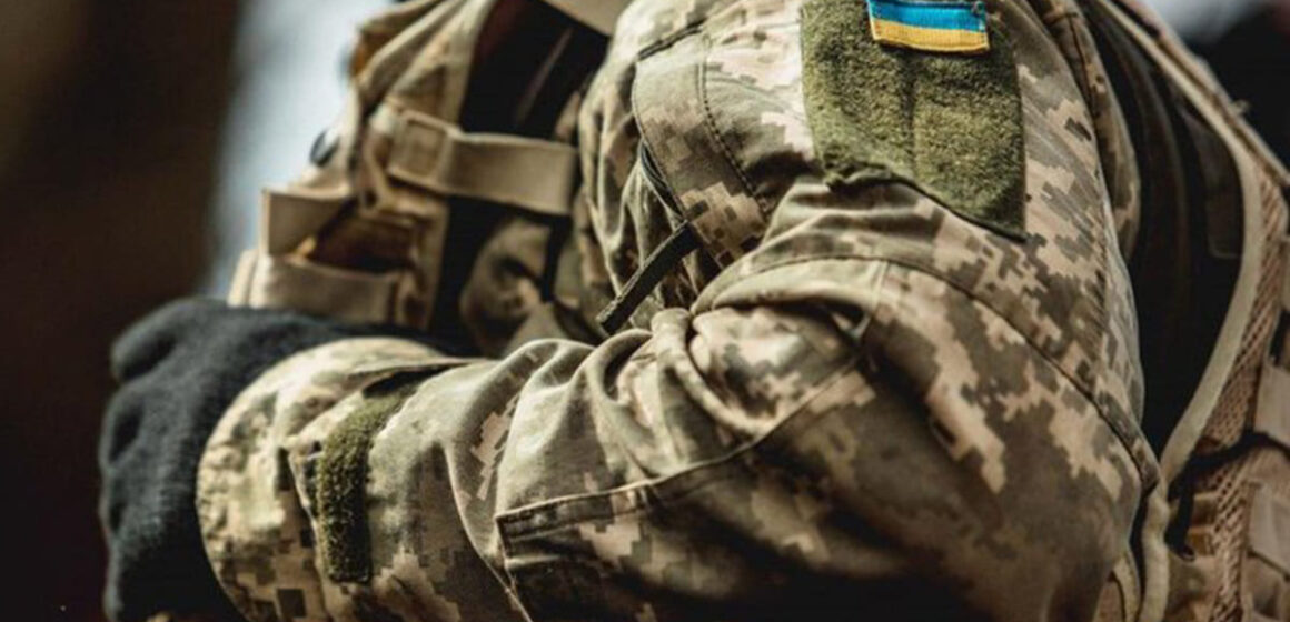 У Калуській громаді з місцевого бюджету на підтримку військових виділили майже 4 мільйони гривень