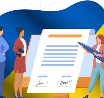 Вісім громад Прикарпаття отримають мінігранти на розвиток освіти