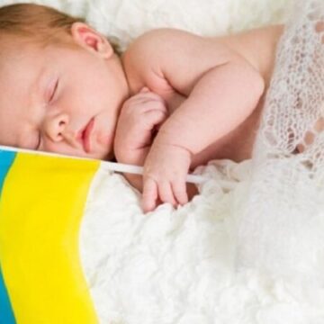 У Івано-Франківську готують зміни до програми виплат для породіль